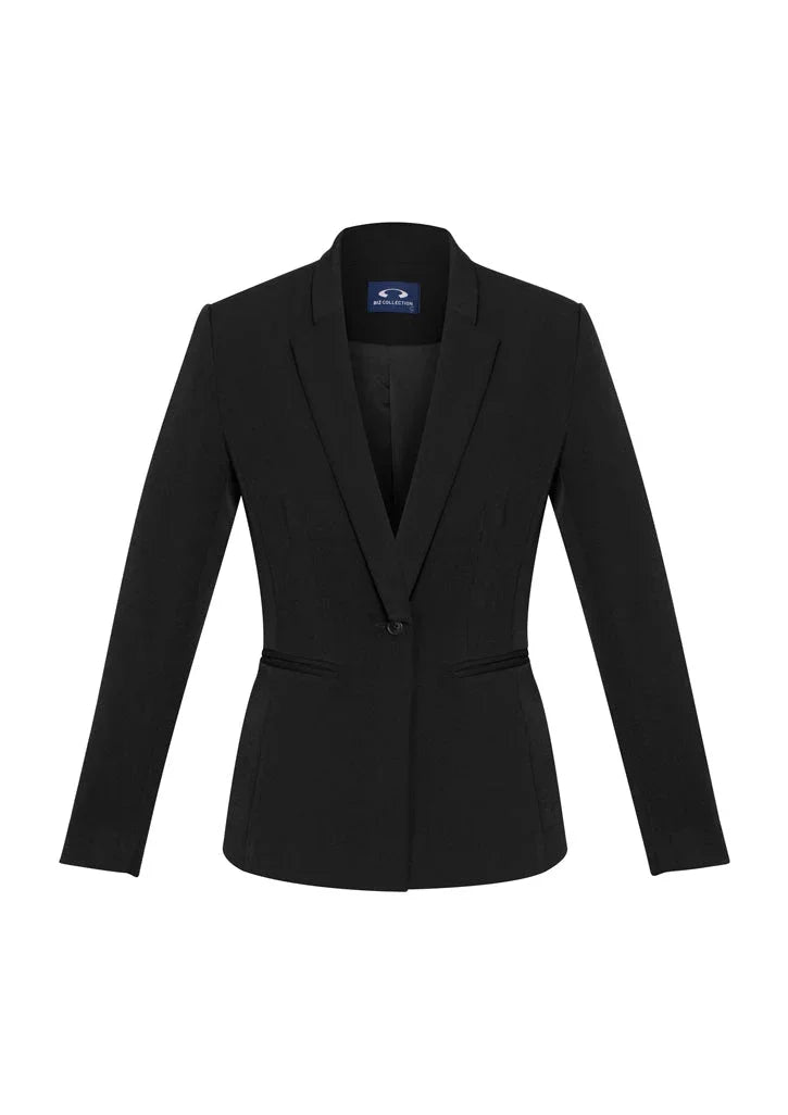Ladies Bianca Jacket BS732L - PrintaPromo