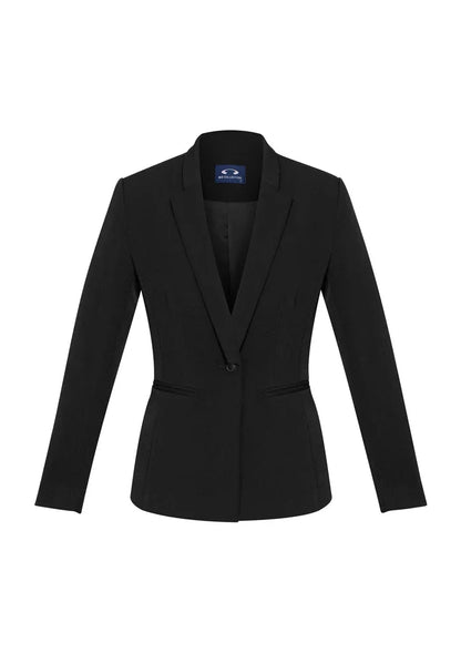 Ladies Bianca Jacket BS732L - PrintaPromo