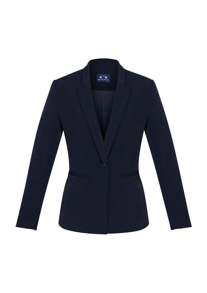 Ladies Bianca Jacket BS732L - PrintaPromo