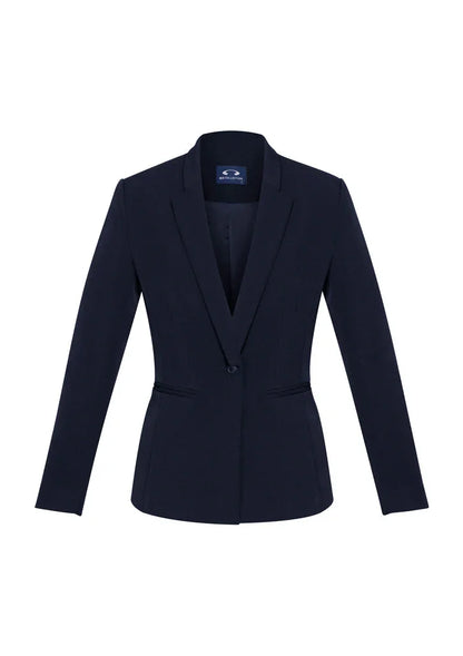 Ladies Bianca Jacket BS732L - PrintaPromo