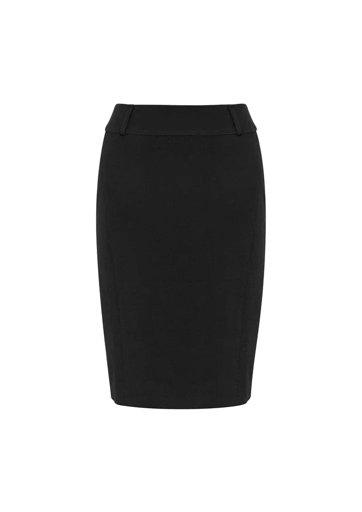 Ladies Loren Skirt BS734L - PrintaPromo