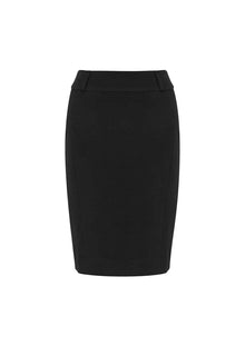 Ladies Loren Skirt BS734L - PrintaPromo