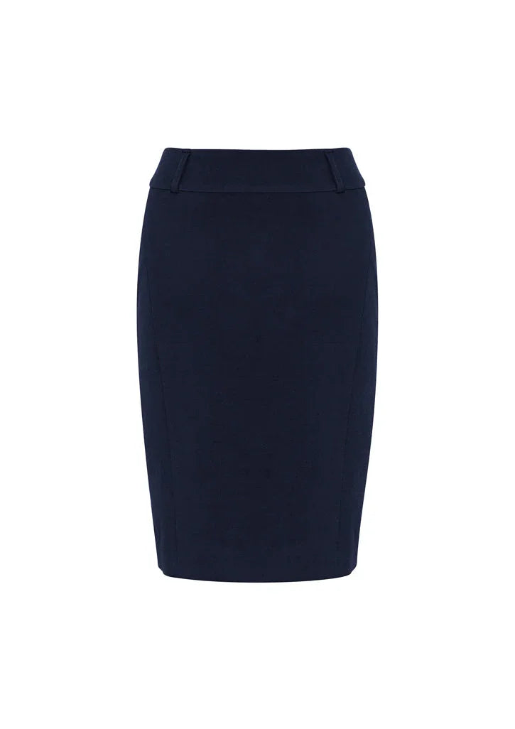 Ladies Loren Skirt BS734L - PrintaPromo