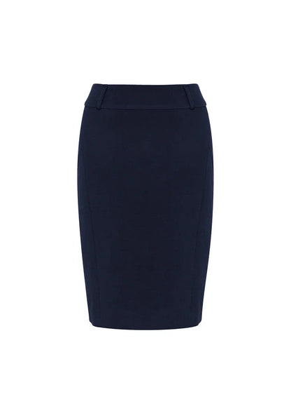 Ladies Loren Skirt BS734L - PrintaPromo