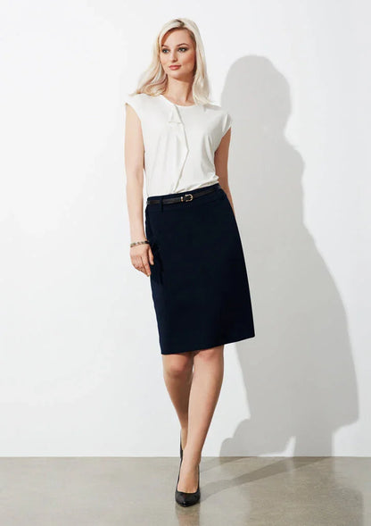 Ladies Loren Skirt BS734L - PrintaPromo