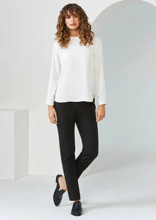 Ladies Remy Pant BS909L - PrintaPromo