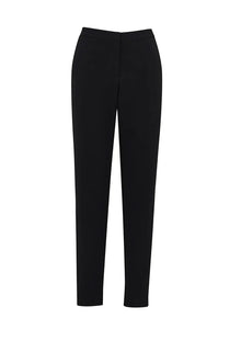 Ladies Remy Pant BS909L - PrintaPromo
