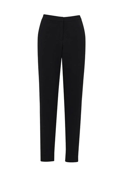 Ladies Remy Pant BS909L - PrintaPromo