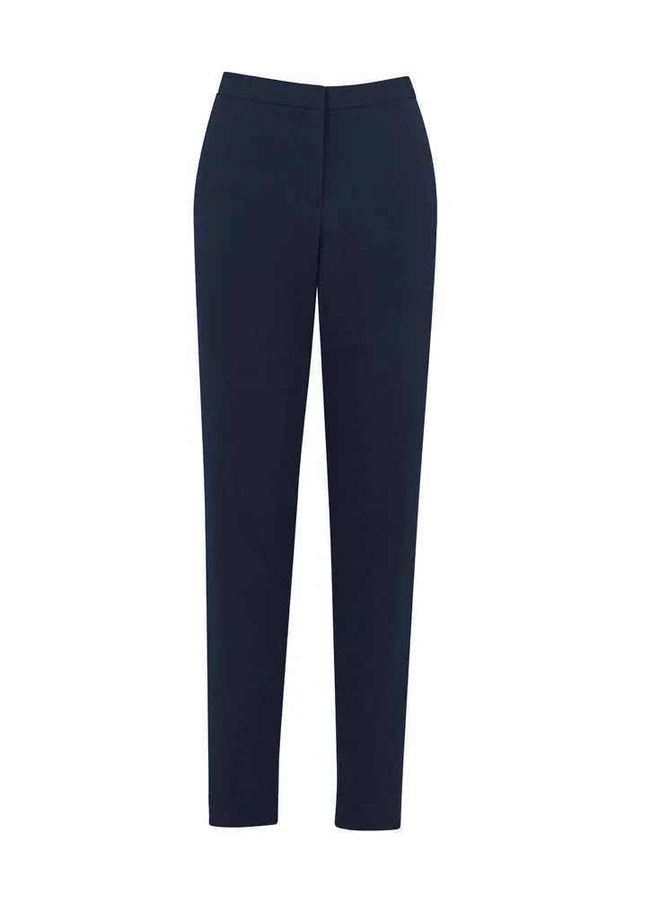 Ladies Remy Pant BS909L - PrintaPromo