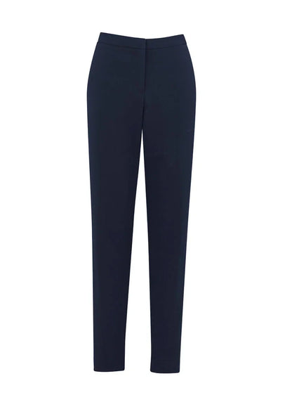 Ladies Remy Pant BS909L - PrintaPromo