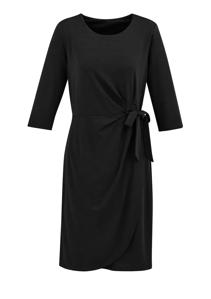 Ladies Paris Dress BS911L - PrintaPromo