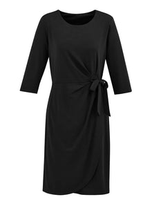 Ladies Paris Dress BS911L - PrintaPromo