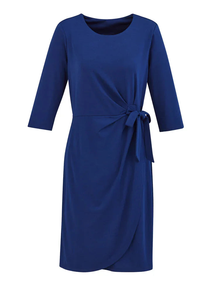 Ladies Paris Dress BS911L - PrintaPromo