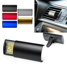 Arlo Car Air Freshener - PrintaPromo