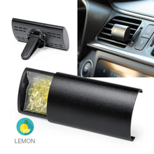 Arlo Car Air Freshener - PrintaPromo