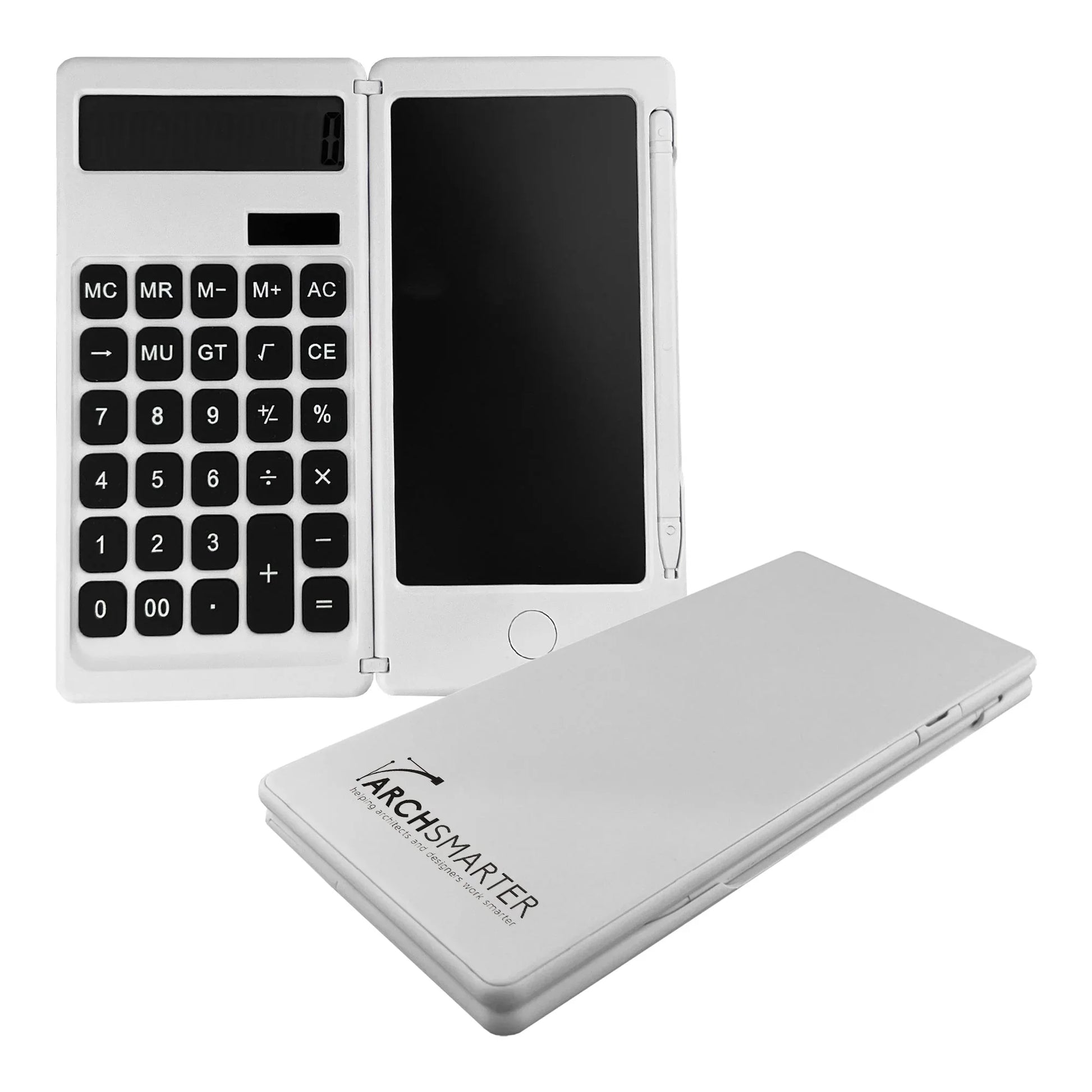 Note It Calculator - PrintaPromo