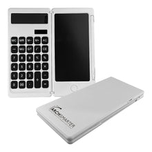 Note It Calculator - PrintaPromo
