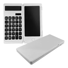 Note It Calculator - PrintaPromo