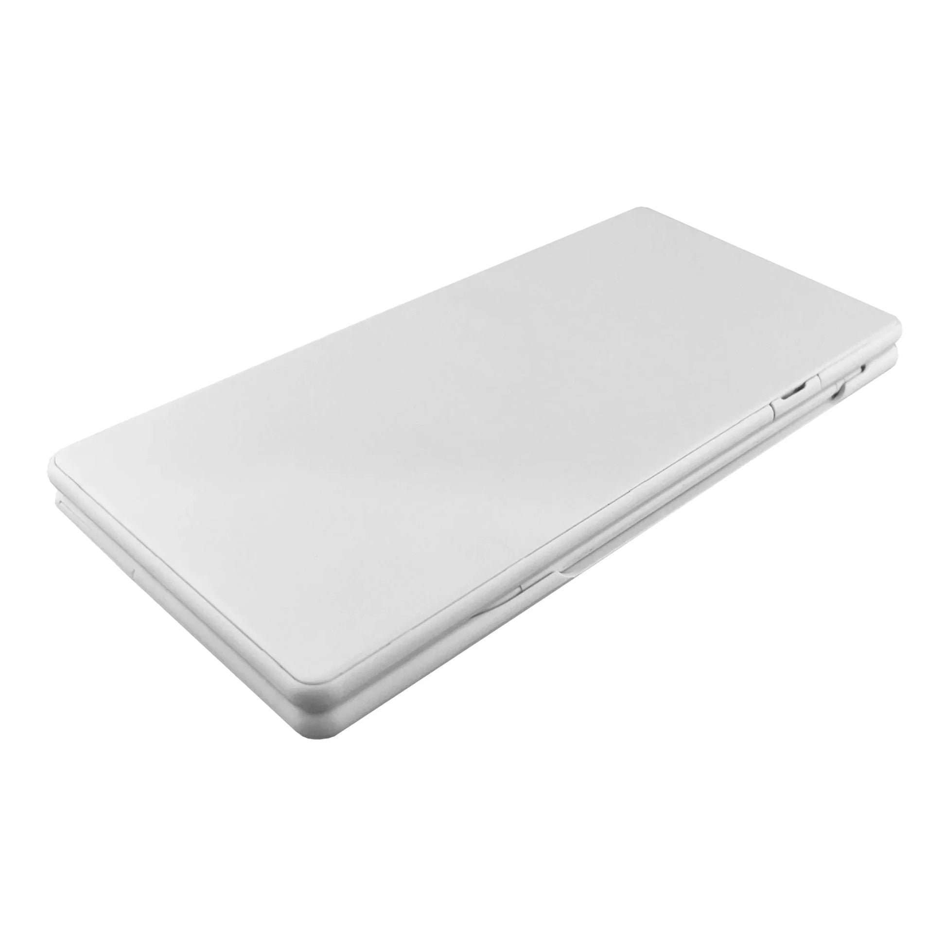 Note It Calculator - PrintaPromo