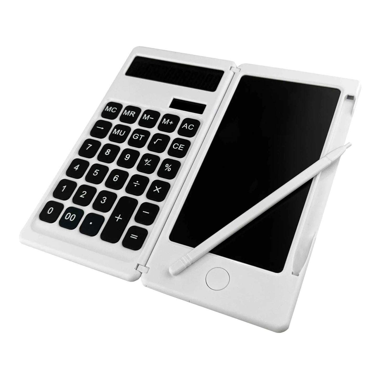 Note It Calculator - PrintaPromo