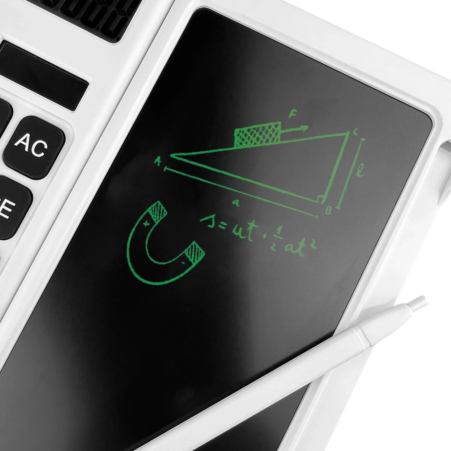 Note It Calculator - PrintaPromo