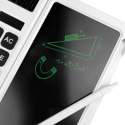 Note It Calculator - PrintaPromo