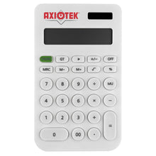 Canio Calculator - PrintaPromo
