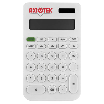 Canio Calculator - PrintaPromo