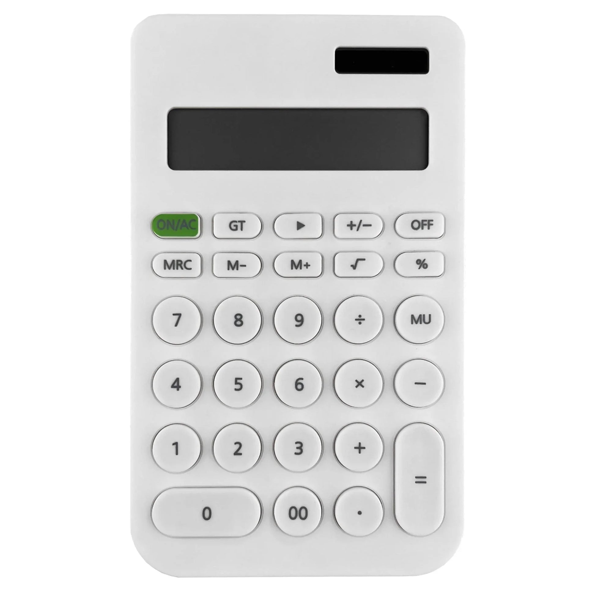 Canio Calculator - PrintaPromo