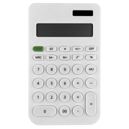 Canio Calculator - PrintaPromo