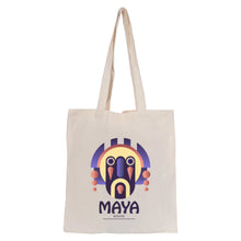 Calico Bag no Gusset - PrintaPromo