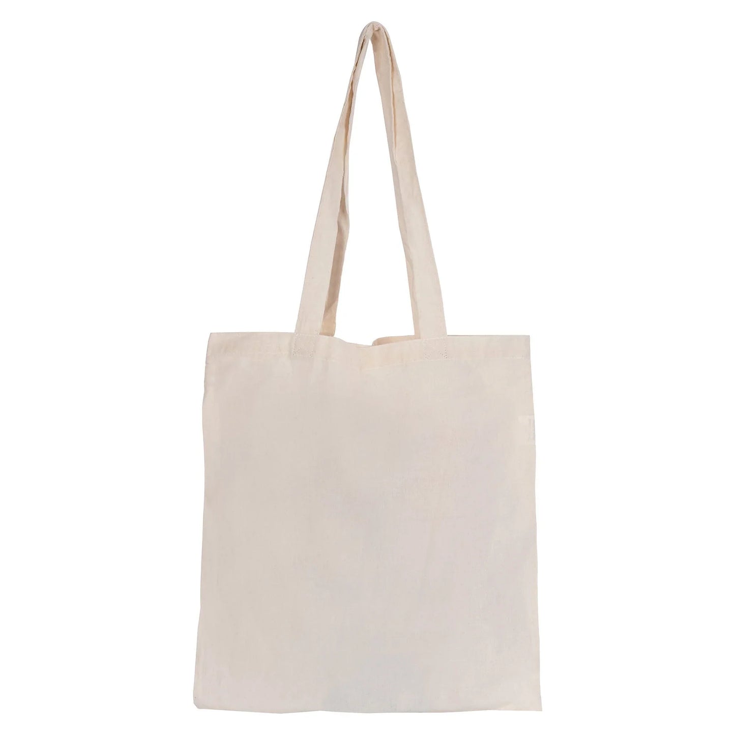Calico Bag no Gusset - PrintaPromo