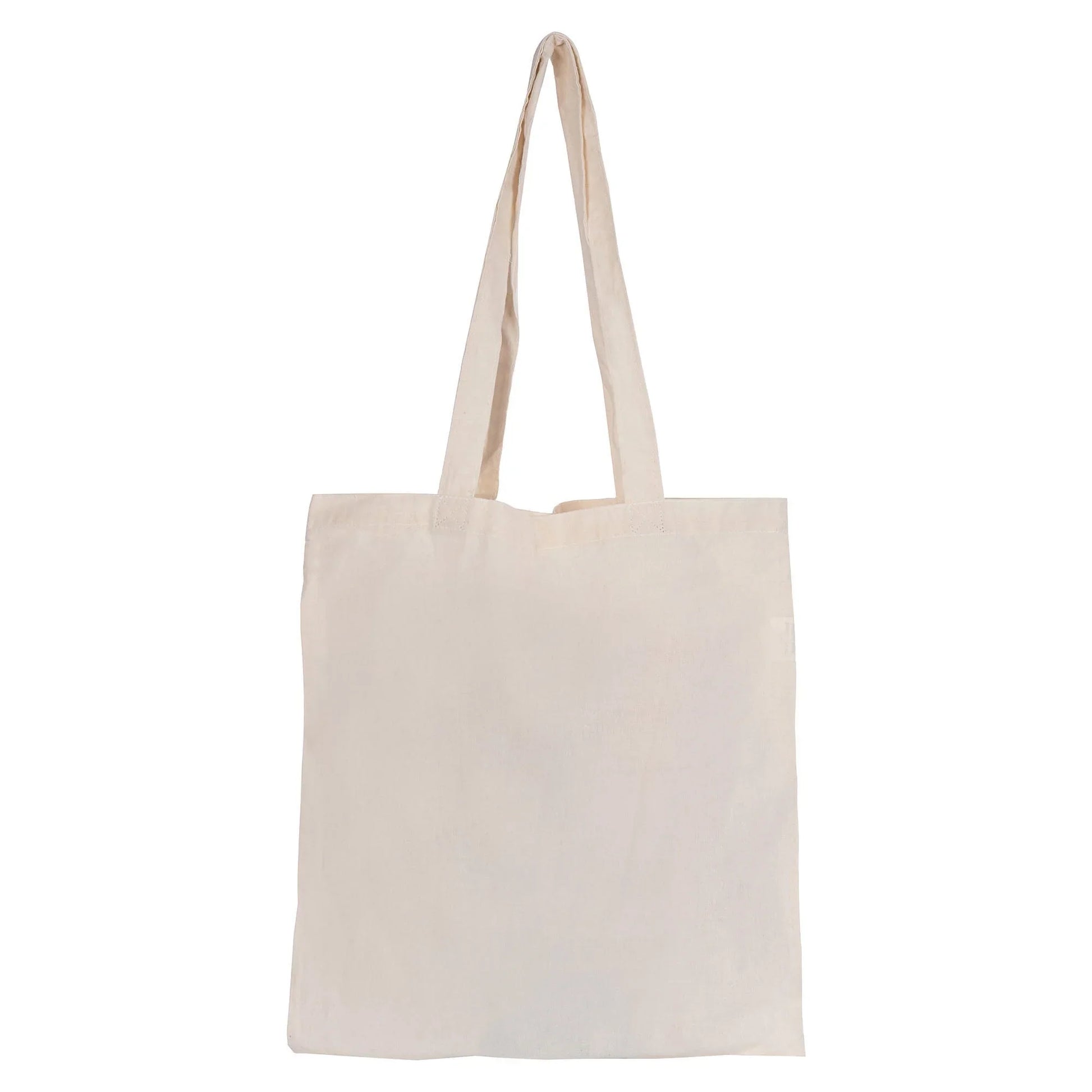 Calico Bag no Gusset - PrintaPromo
