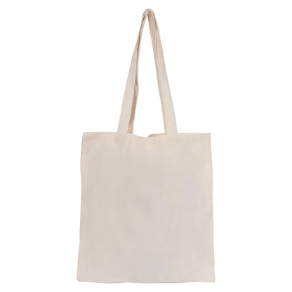 Calico Bag no Gusset - PrintaPromo