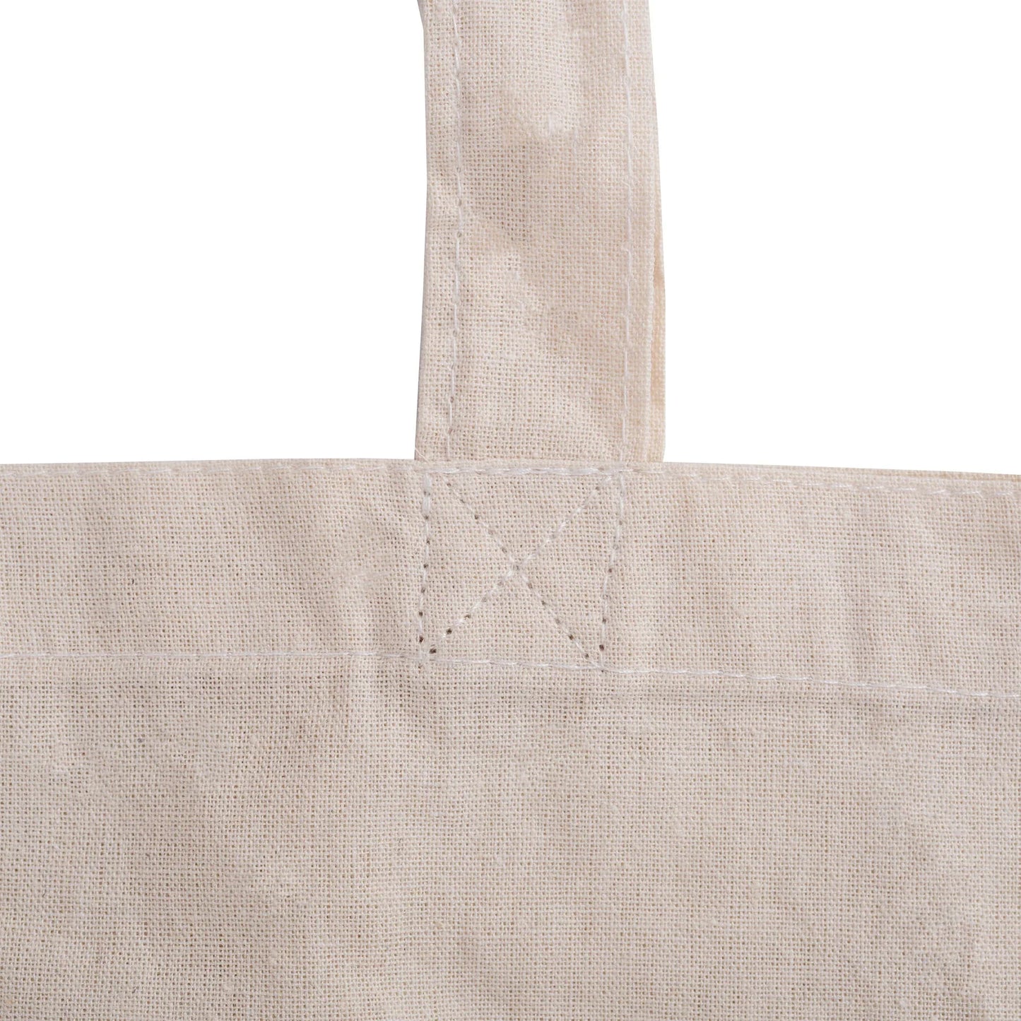 Calico Bag no Gusset - PrintaPromo