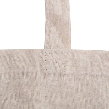 Calico Bag no Gusset - PrintaPromo