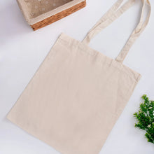Calico Bag no Gusset - PrintaPromo