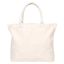Calico Shopper no Gusset - PrintaPromo