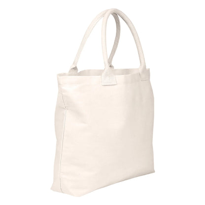 Calico Shopper no Gusset - PrintaPromo