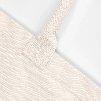 Calico Shopper no Gusset - PrintaPromo