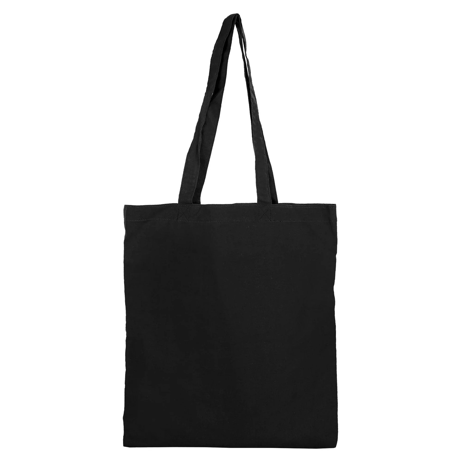 Coloured Calico Bag no Gusset - PrintaPromo