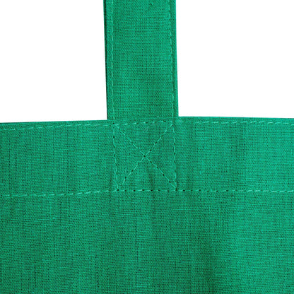 Coloured Calico Bag no Gusset - PrintaPromo