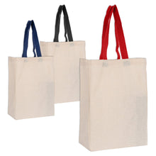 Calico Trade Show Bag - PrintaPromo