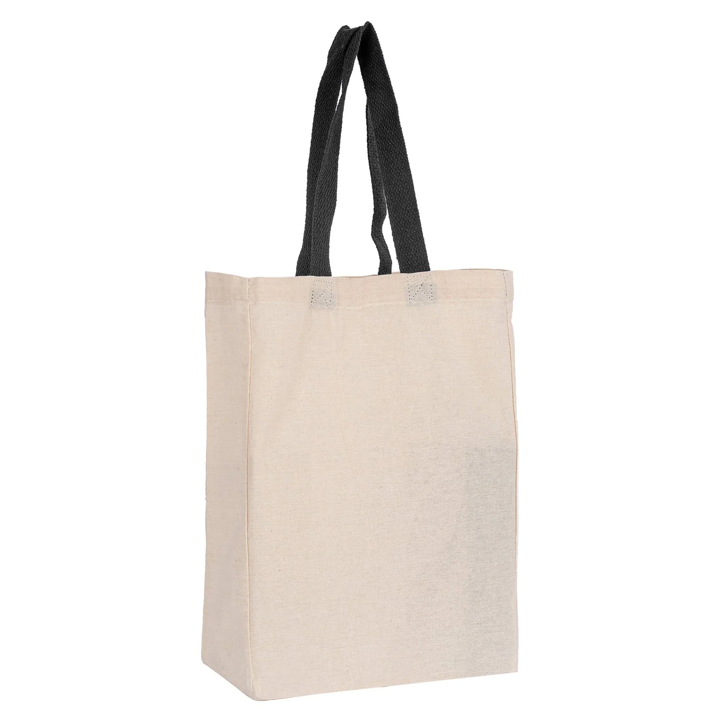 Calico Trade Show Bag - PrintaPromo