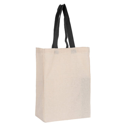 Calico Trade Show Bag - PrintaPromo