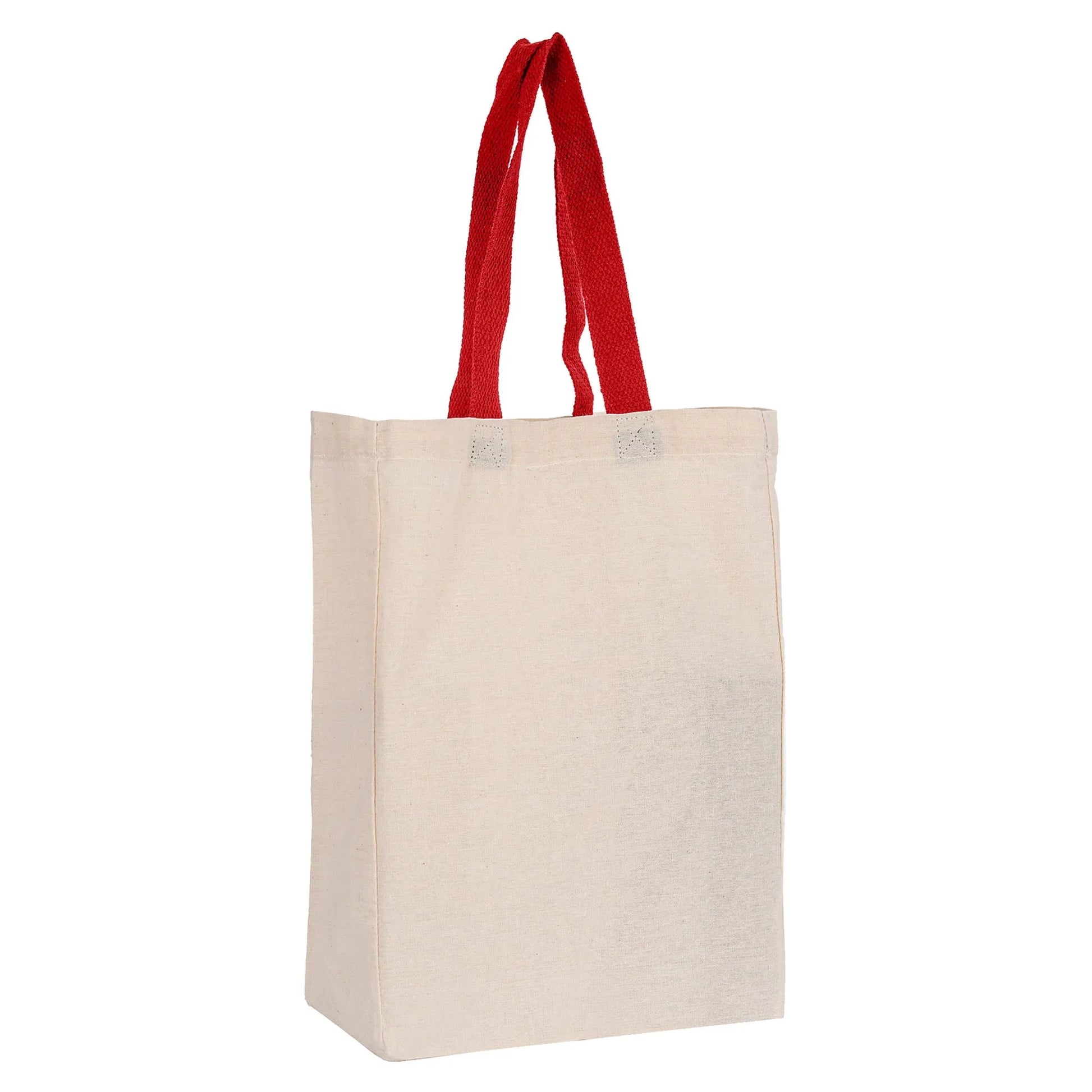 Calico Trade Show Bag - PrintaPromo