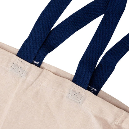 Calico Trade Show Bag - PrintaPromo