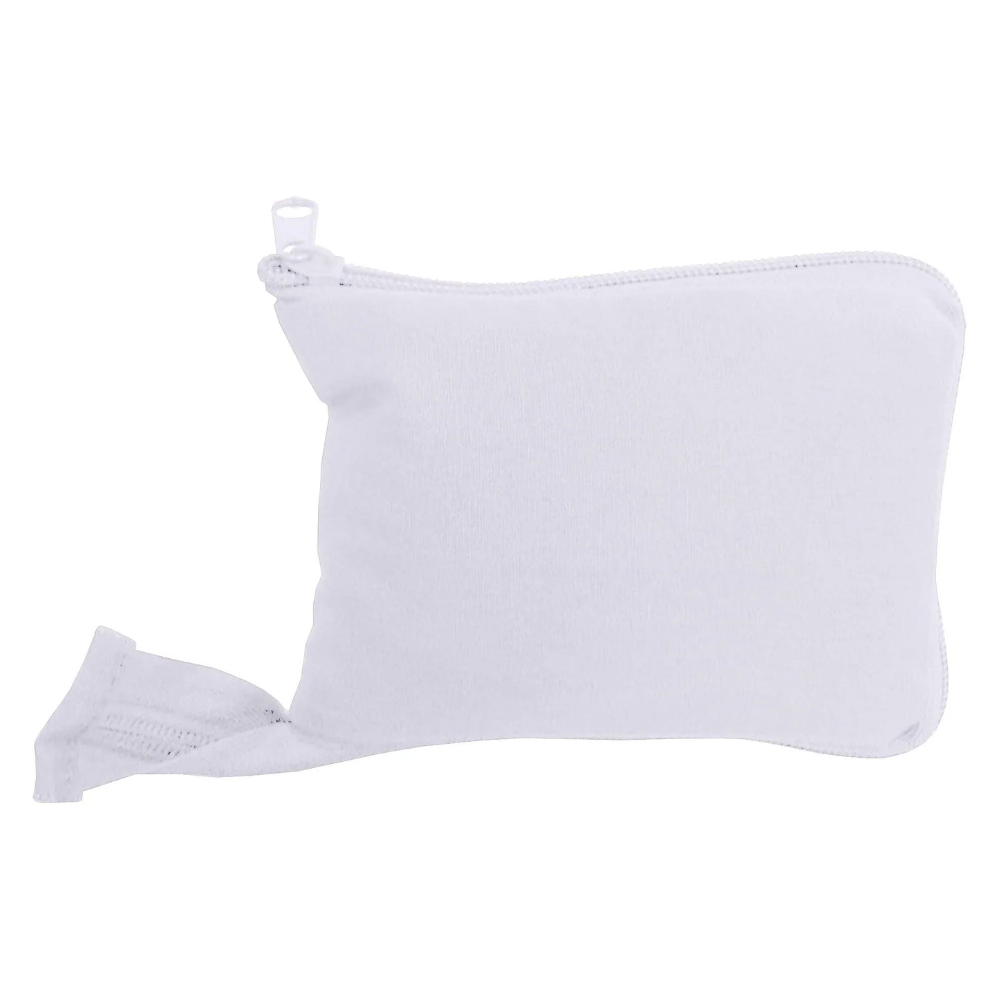 Foldable Calico Bag - PrintaPromo
