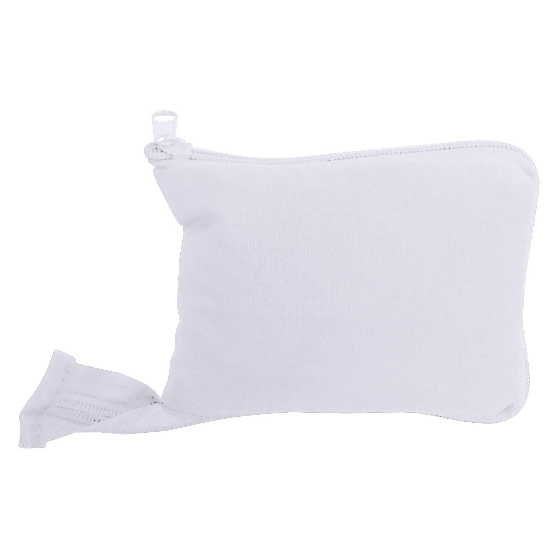 Foldable Calico Bag - PrintaPromo