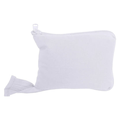 Foldable Calico Bag - PrintaPromo
